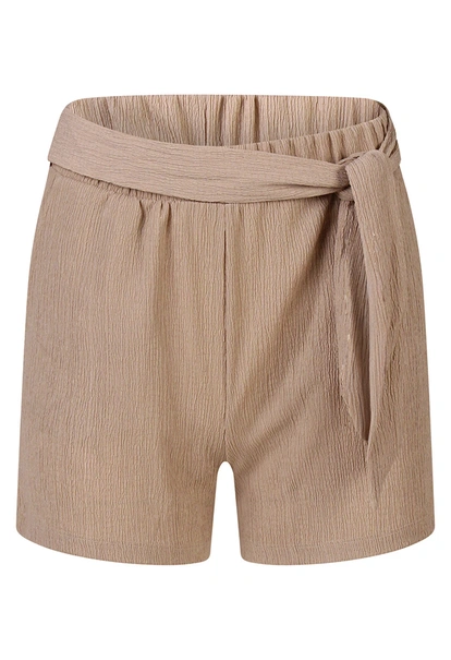 CITY LIFE dames broek kort
